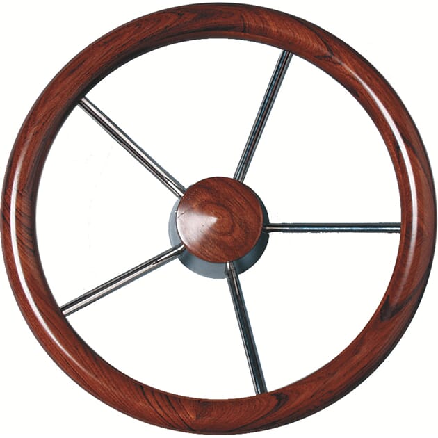 1001056 1001056_XXL.jpg