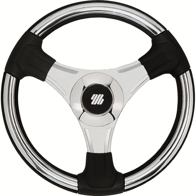 1001057 1001057_XXL_1.jpg