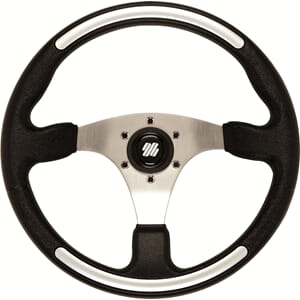 Ratt Uflex Santorini B/S (m/nav)