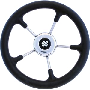 Ratt V52B, diameter 320mm