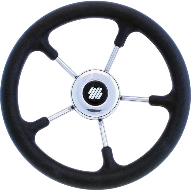 1001064 1001064_XXL.jpg