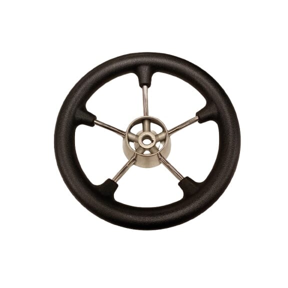 1001067 1001067 1852 Ratt softgrip 280 mm uten hurtigsveiv.jpg