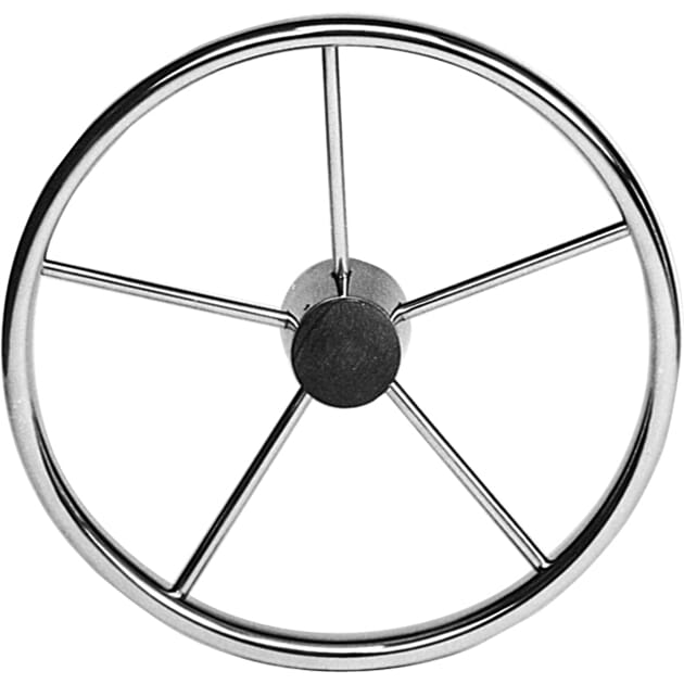 1001138 1001138_XXL.jpg