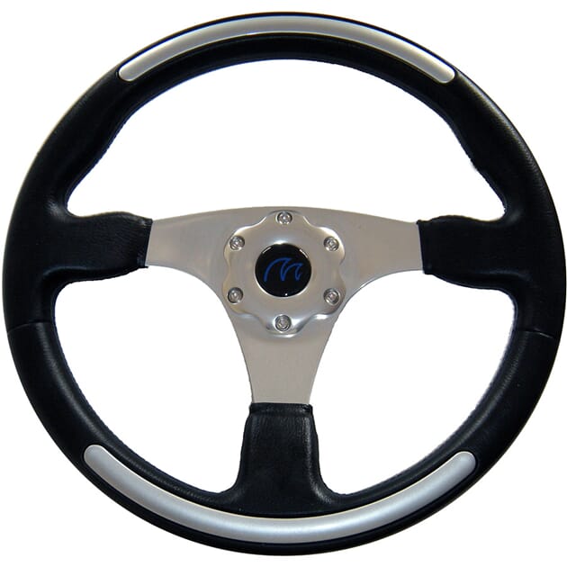 1044170 1044170_XXL_1.jpg