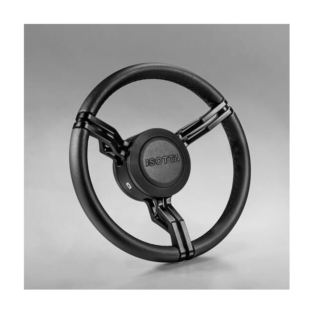 12386-84 p_12386-84_default_1.jpg