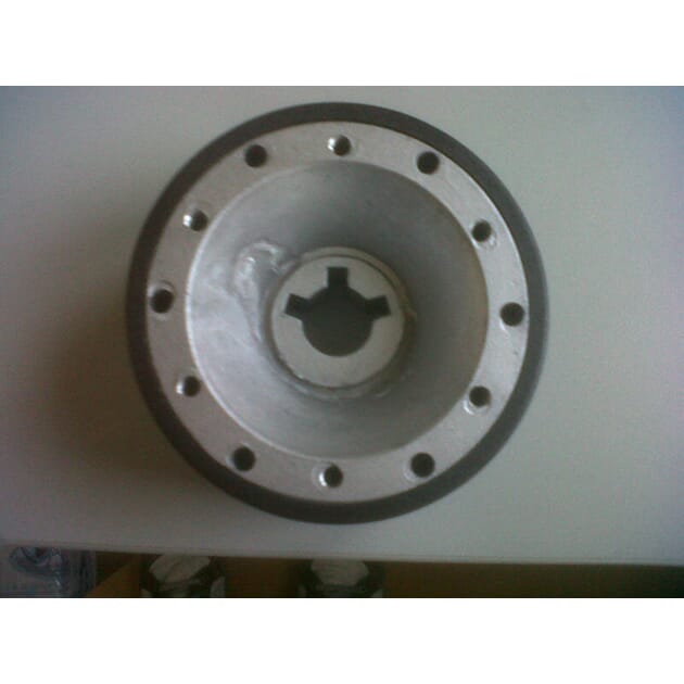 12386-90 12386-90_1.jpg