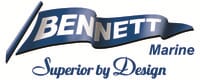 Bennett Marine Logo.jpg
