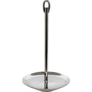 Skålanker 10kg, 316