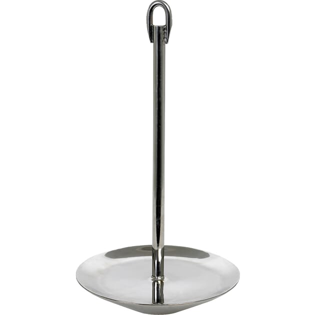 1022579 1022579_XXL.jpg