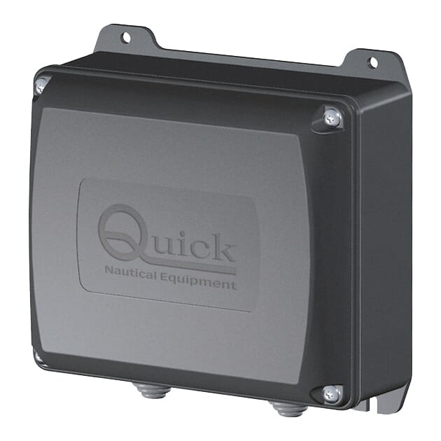 1046055 1046046_XXL.jpg