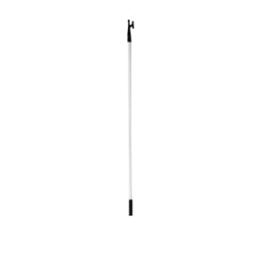 Båtshake fast 180 cm