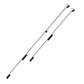 1031637 1031637 Båtshake - Hook & Moore Teleskop 115-200 cm.png