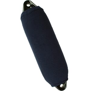 Fendertrekk, 2 pk F-3 Marineblå