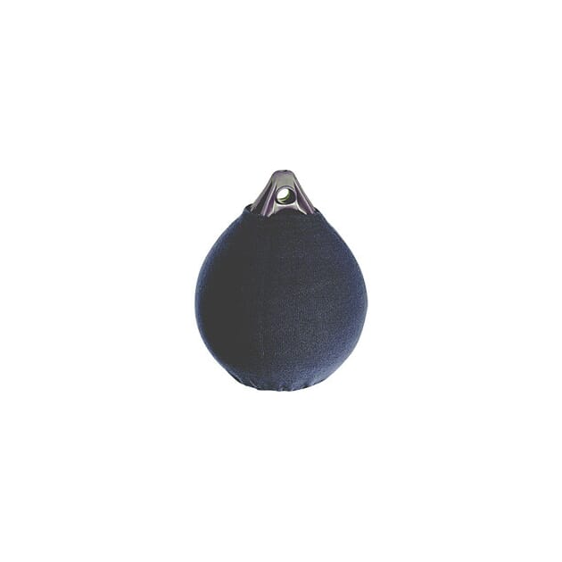 1023930 fendertrekk kule_1.jpg