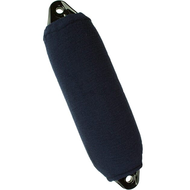 1023939 fendertrekk vanlig_1.jpg