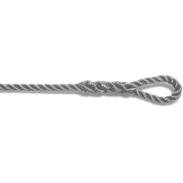 1031117 fenderline grå.jpg