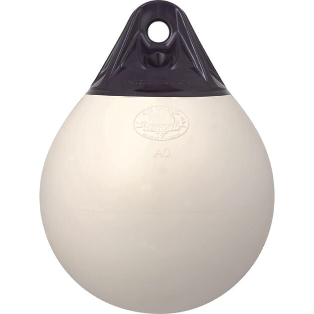 1022855 1022853_2 Polyform garnblåse hvit.jpg