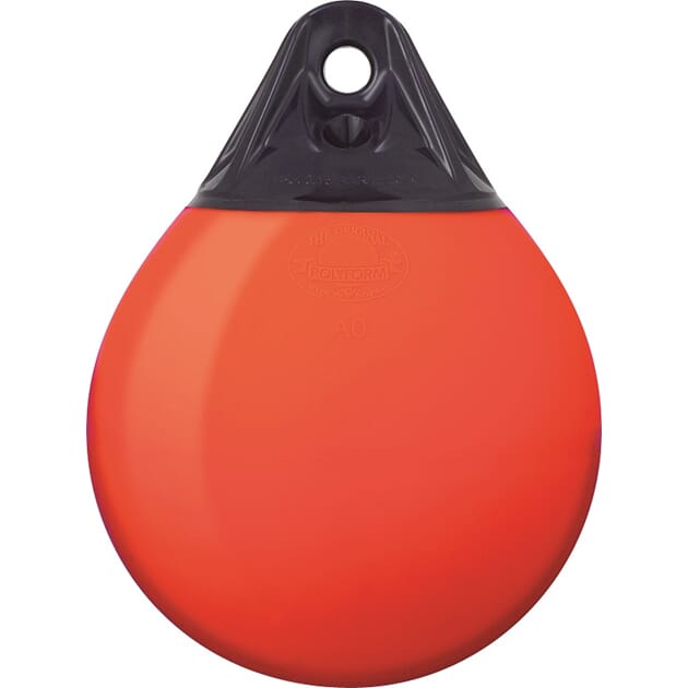 1022864 1022864 Polyform garnblåse 60 A3 rød.jpg
