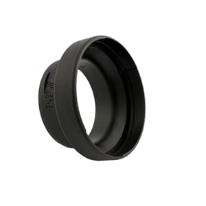 Overgang til Y-gren, fra 75 til 60mm Passer til A3710995