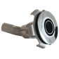 4711-25 4711-25.png