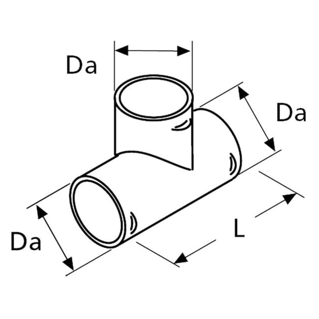 1041758 1041758_XL.jpg