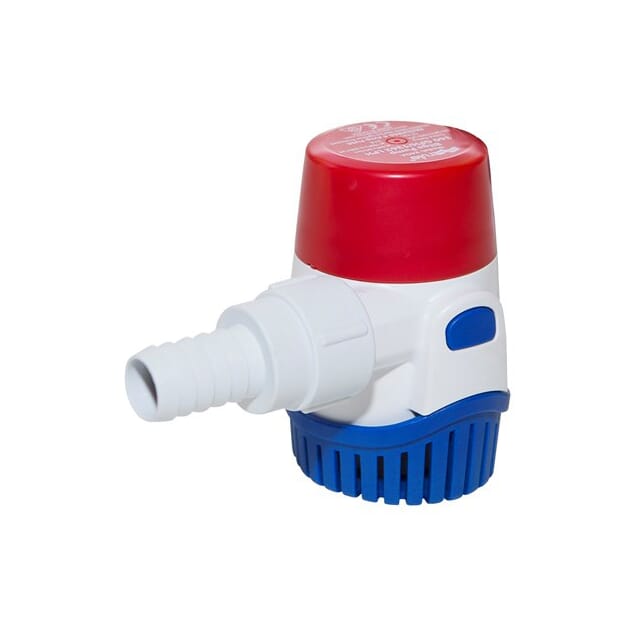 1005001 1005001_XXL_1.jpg