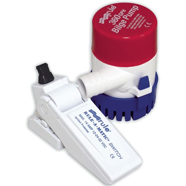 1005002 1005002_XL_1.jpg