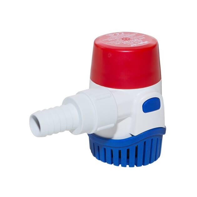 1005006 1005001_1_XXL.jpg