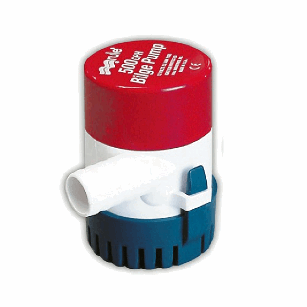 1005007 1005007 Rule lensepumpe modell 25S-6 500GPH.png