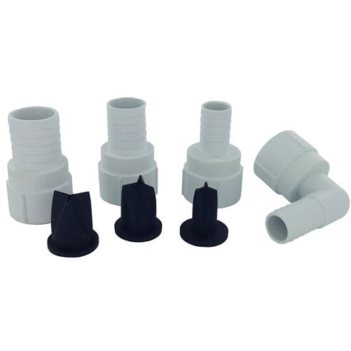 1005008_Rel 1005008_1_XXL.jpg