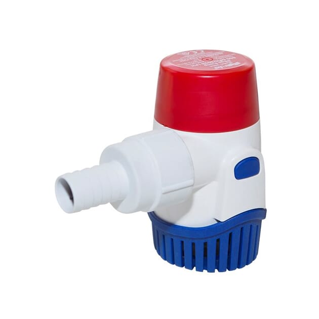 1005022 1005001_2_XXL.jpg