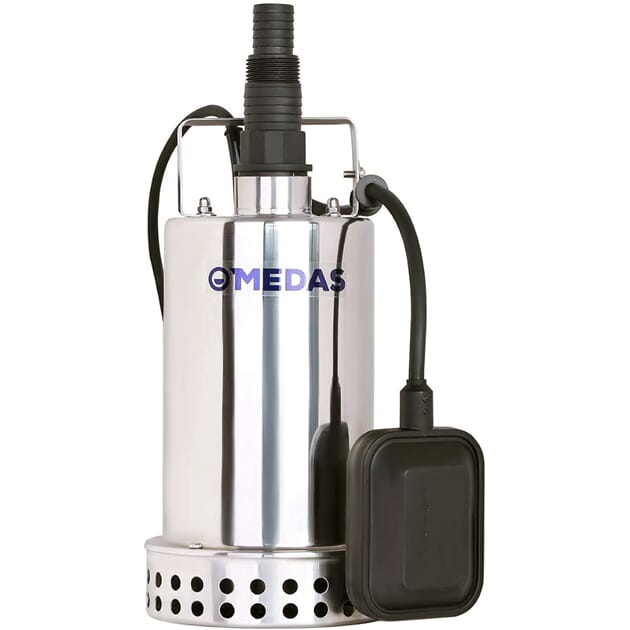 1005121 1005121_XL.jpg