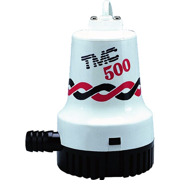 1005160 1005160_XXL.jpg