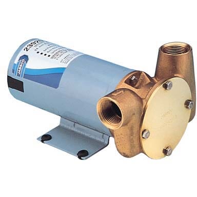 1060067 1060650_XXL_1.jpg