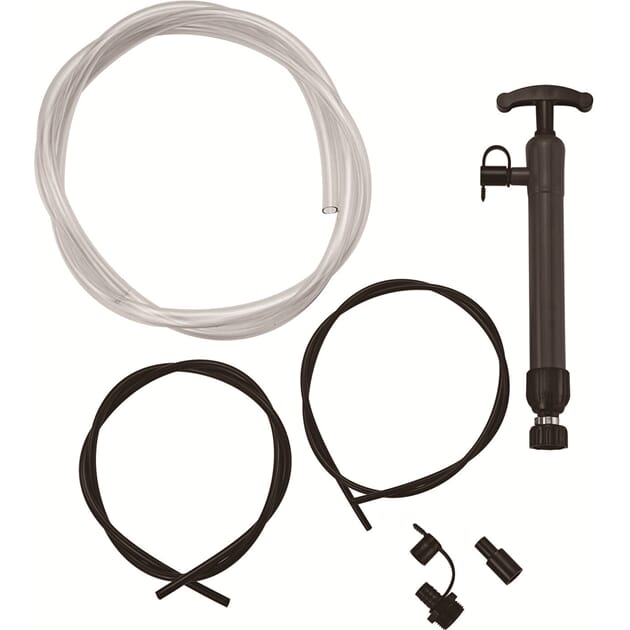 1005212 1005212_XXL.jpg