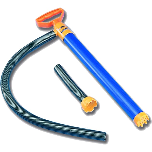 1005255 1005210_XXL_1.jpg