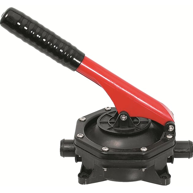 1006282 1006282_XXL.jpg