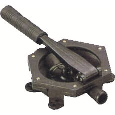 1006285 1006285_XXL.jpg