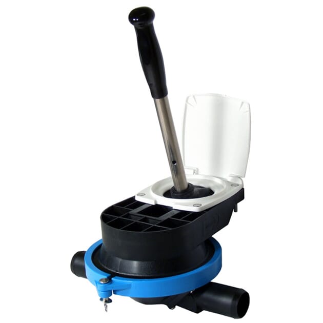 1060074 1060073_XL.jpg