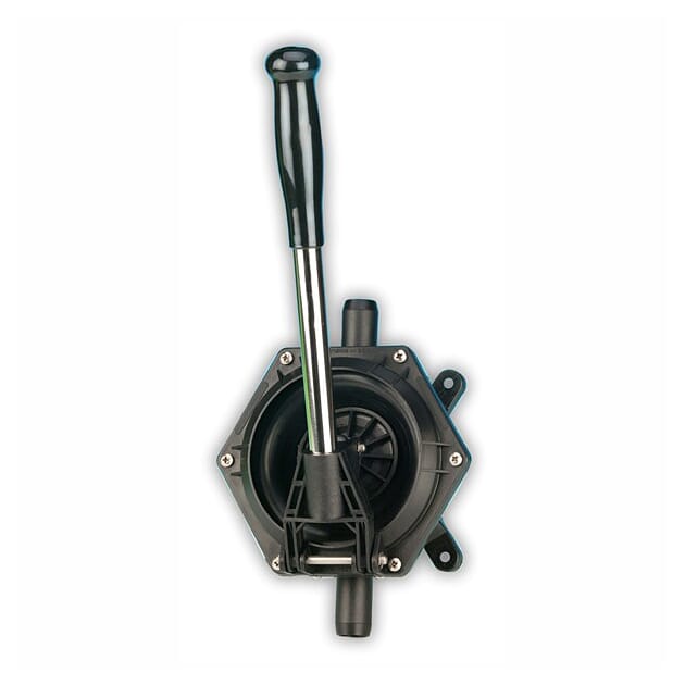 1060075 1060075_XL.jpg