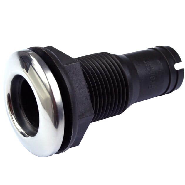 1007522 H1007521_XL.jpg