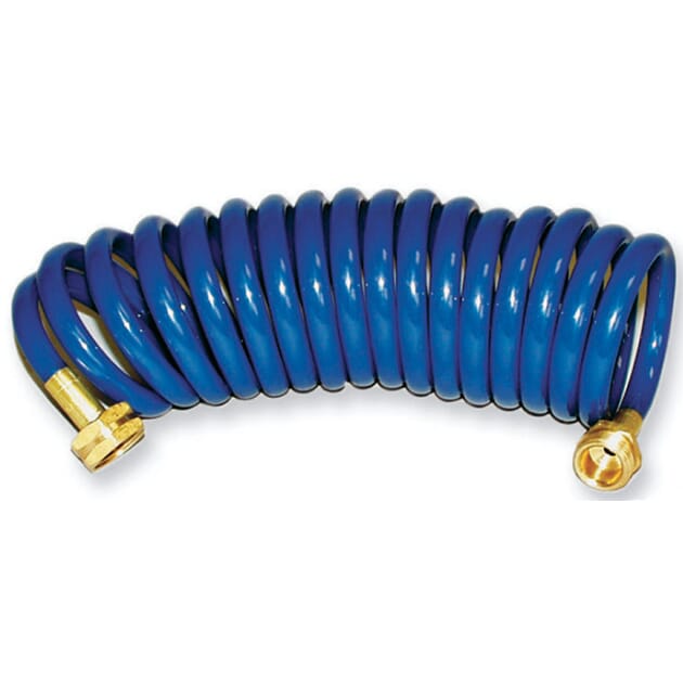 1005590 1005590_XXL.jpg