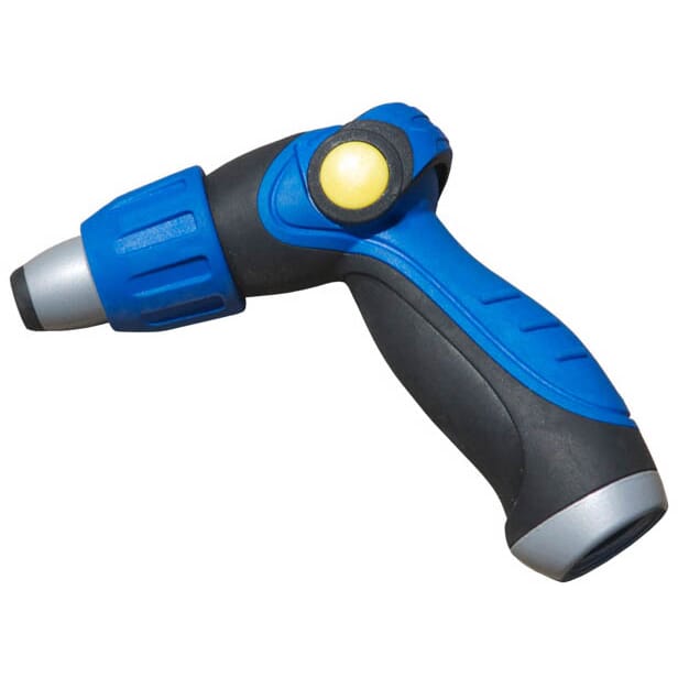 1005596 1005596_XXL_1.jpg