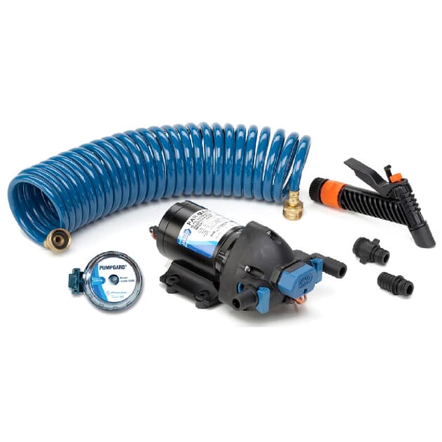 1060171 1060166_XL_1.jpg