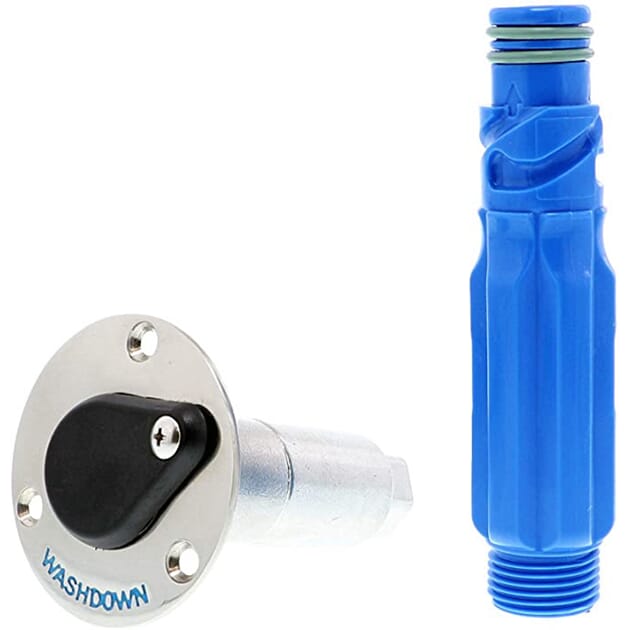 1060335 1060335_XL.jpg