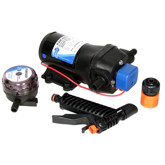 1060638 1060638_XXL_1.jpg