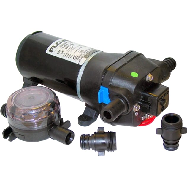 1066016 1066015_XXL_1.jpg