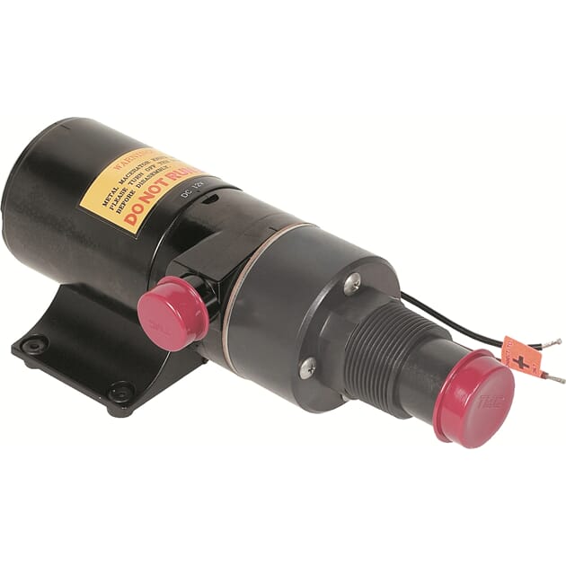 1006212 1006212_XXL.jpg