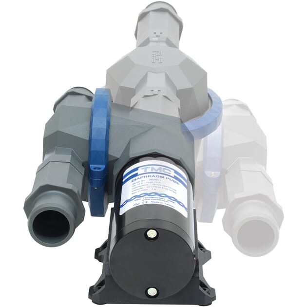 1006230_Rel 1006230_1_XXL.jpg