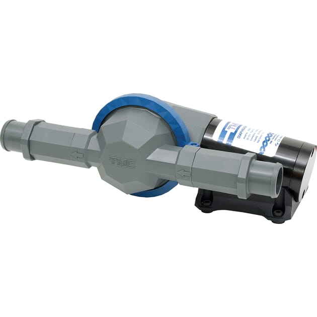 1006230 1006230_XXL.jpg